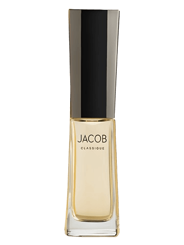 Jacob Classique