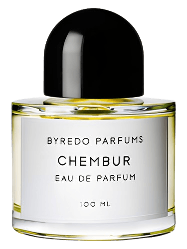 Byredo Chembur