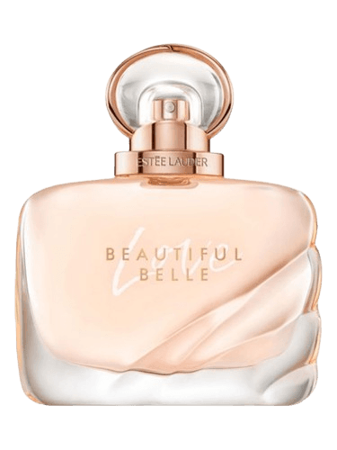 Estée Lauder Beautiful Belle Love