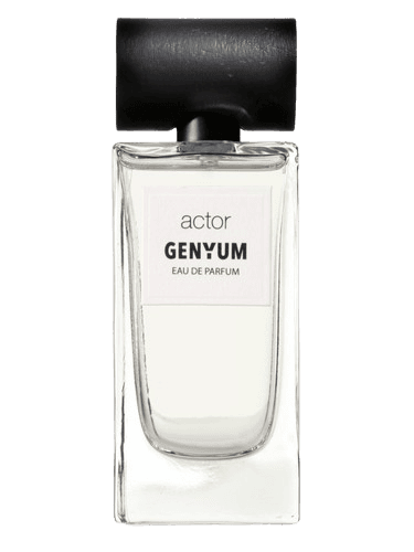 Genyum Actor