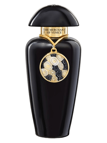 The Merchant of Venice Pastel Oud