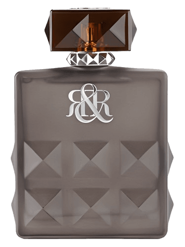 Rock & Republic Eau de Toilette Spray