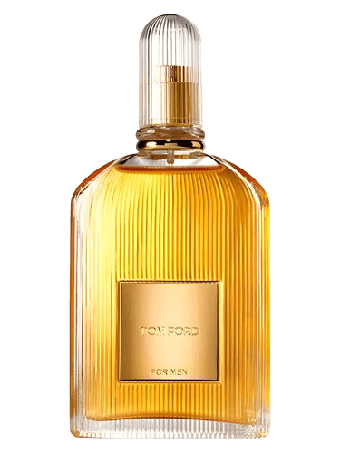 Tom Ford Tom Ford