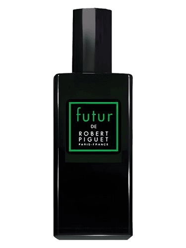 Robert Piguet Futur