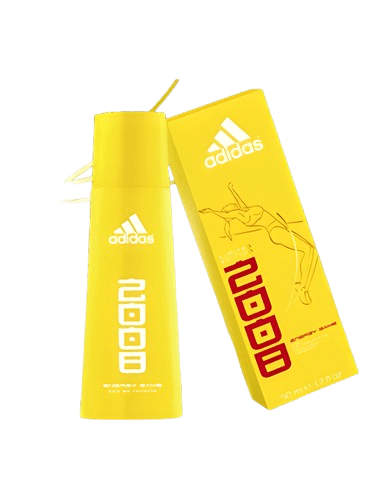 Adidas Energy Game