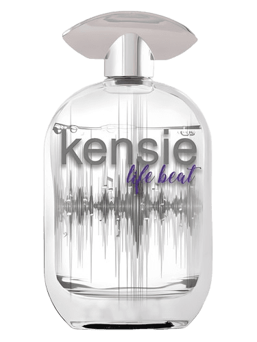 Kensie Kensie Life Beat