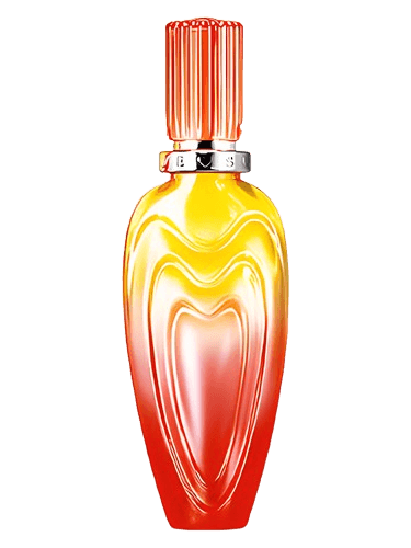 Escada Sunset Heat