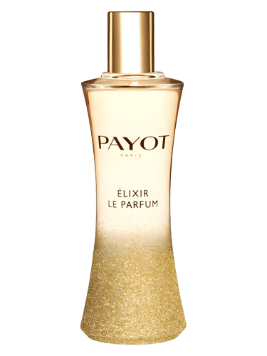 Payot Elixir Le Parfum