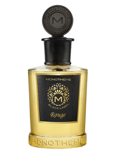 Monotheme Venezia Rouge