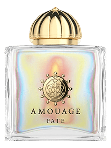 Amouage Fate Woman