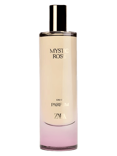 Zara Mystic Rose