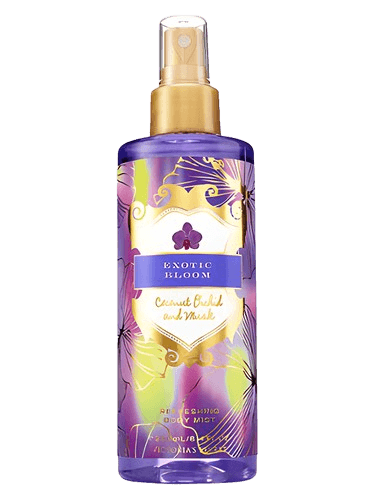 Victoria's Secret Exotic Bloom