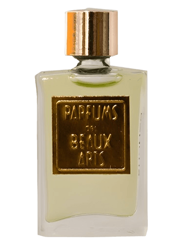 DSH Perfumes Oeillets Rouges (Red Carnations)