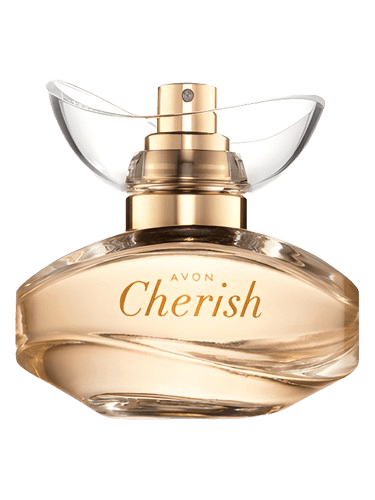 Avon Cherish