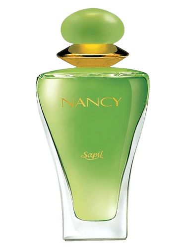 Sapil Nancy