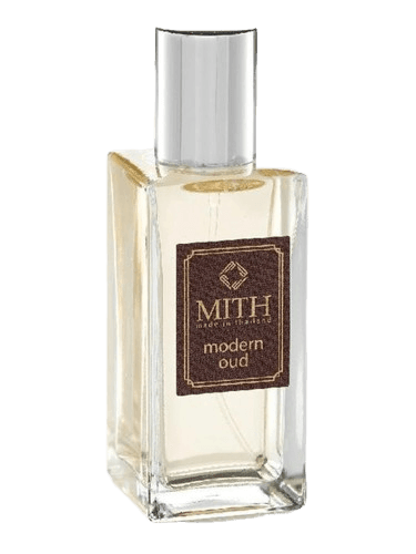 Mith Modern Oud