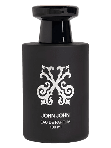 John John John John