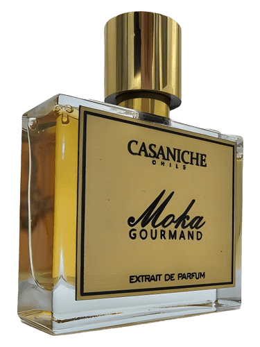 Casaniche Moka