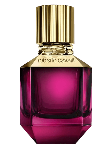 Roberto Cavalli Paradise Found For Women