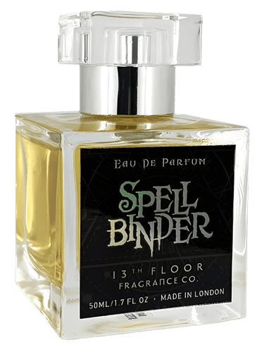 13th Floor Fragrance Spellbinder