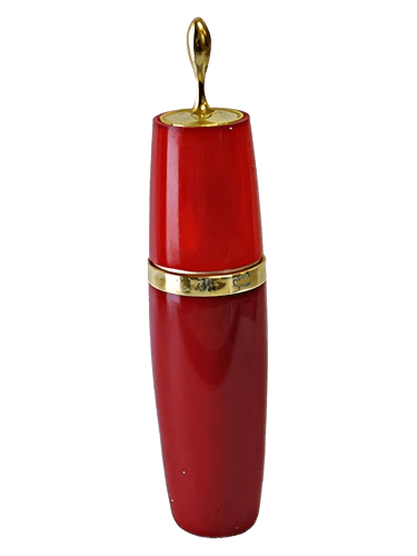 Avon Charisma