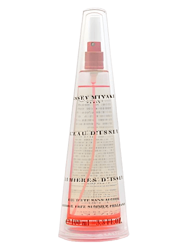 Issey Miyake L'Eau d'Issey Lumieres d'Issey