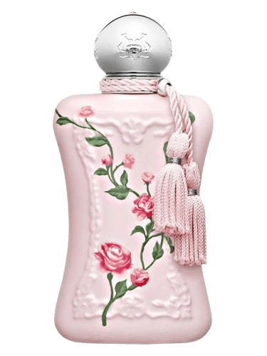 Parfums de Marly Delina Limited Edition