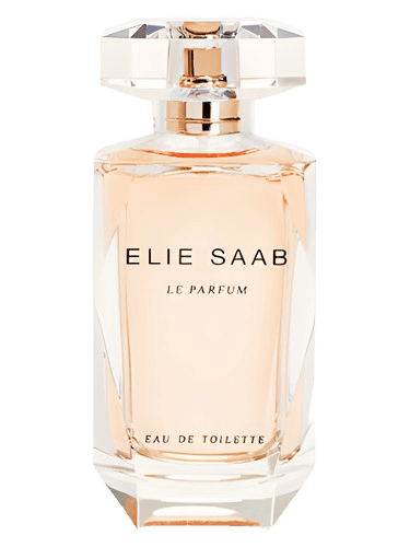 Elie Saab Elie Saab Le Parfum Eau de Toilette