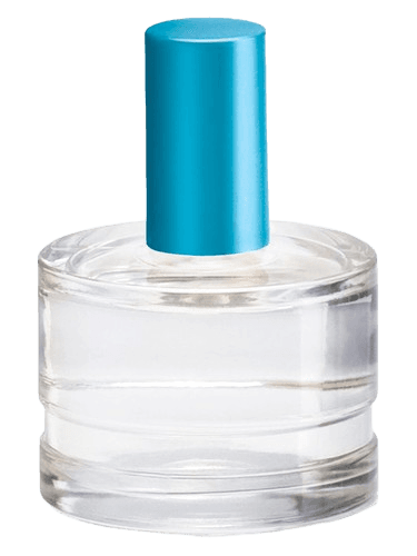 Mary Kay Simply Cotton