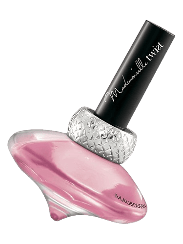 Mauboussin Mademoiselle Twist