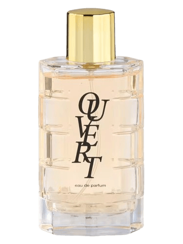 Next Generation Ouvert