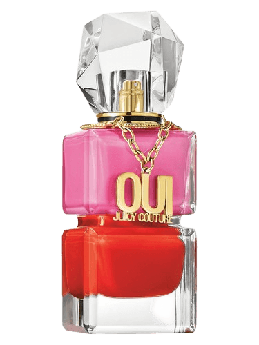 Juicy Couture Juicy Couture Oui