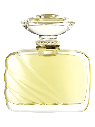 Estée Lauder Beautiful Precious Drops