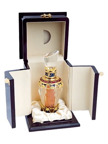 Al Haramain Perfumes Khaltat Al Maha