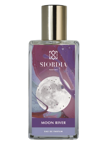 Siordia Parfums Moon River