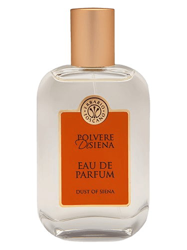 Erbario Toscano Polvere di Siena
