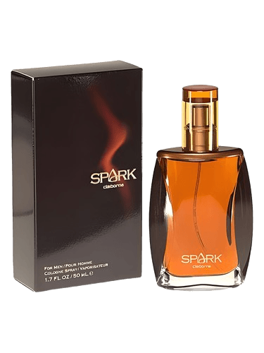 Liz Claiborne Spark