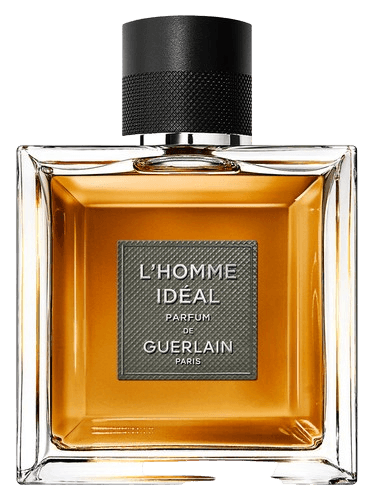 Guerlain L'Homme Idéal Parfum