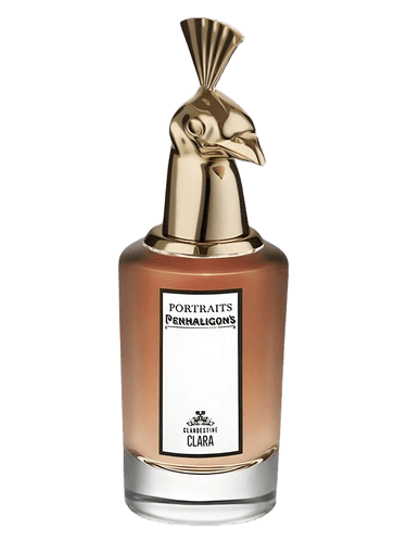 Penhaligon's Clandestine Clara