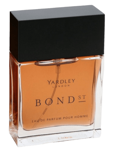 Yardley Bond St