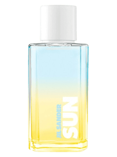 Jil Sander Sun Summer Edition 2020