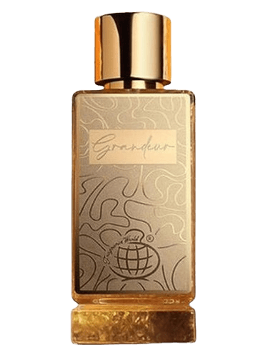 Fragrance World Grandeur
