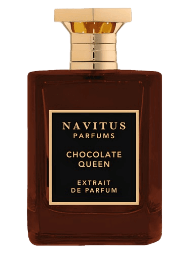 Navitus Parfums Chocolate Queen