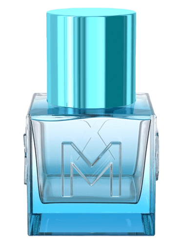 Mexx Mexx Festival Splashes Men