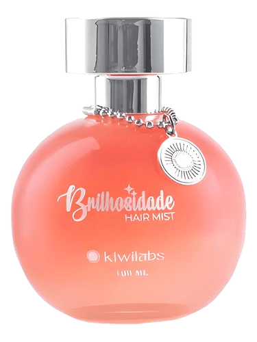 Kiwilabs Brilhosidade