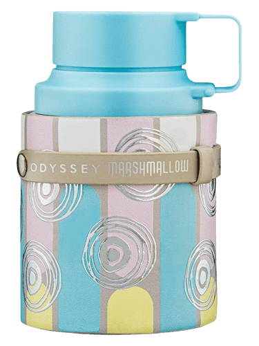Armaf Odyssey Marshmallow