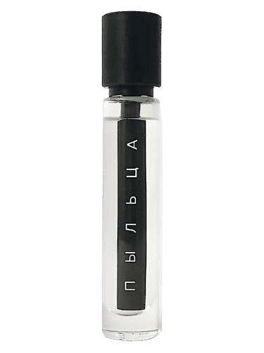 Holynose Parfums Пыльца Pollen