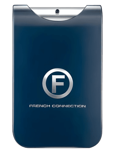 French Connection UK French Connection Man/Homme