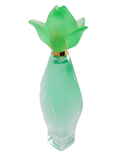 Lalique Claire de Nilang