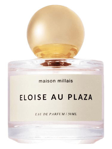 Maison Millais Eloise au Plaza